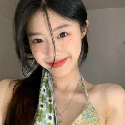 南宫问鼎c7下载-南宫问鼎c7官网版下载v7.61.53.721 -极速版